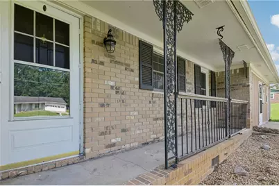 4773 Bell Circle, Conyers, GA 30094 - Photo 3