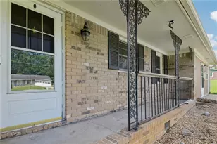 4773 Bell Circle, Conyers, GA 30094 - Photo 3