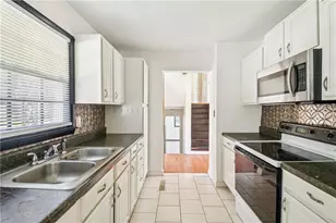 4773 Bell Circle, Conyers, GA 30094 - Photo 13