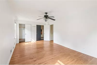 4773 Bell Circle, Conyers, GA 30094 - Photo 17