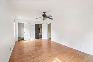 4773 Bell Circle, Conyers, GA 30094 - Photo 17