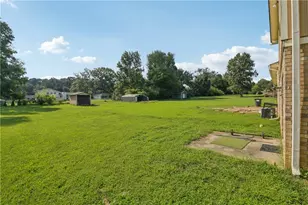 4773 Bell Circle, Conyers, GA 30094 - Photo 29