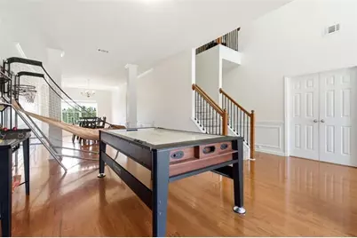 3532 Cragstone Road, Lithonia, GA 30038 - Photo 9