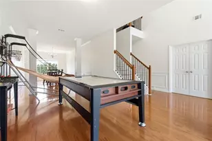 3532 Cragstone Rd, Lithonia, GA 30038 - Photo 9