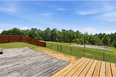 3532 Cragstone Road, Lithonia, GA 30038 - Photo 61
