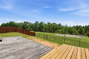 3532 Cragstone Rd, Lithonia, GA 30038 - Photo 61