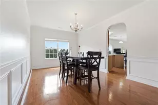 3532 Cragstone Rd, Lithonia, GA 30038 - Photo 13
