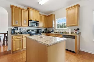 3532 Cragstone Rd, Lithonia, GA 30038 - Photo 15