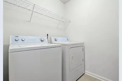 3532 Cragstone Road, Lithonia, GA 30038 - Photo 33