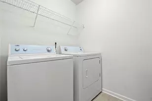 3532 Cragstone Rd, Lithonia, GA 30038 - Photo 33