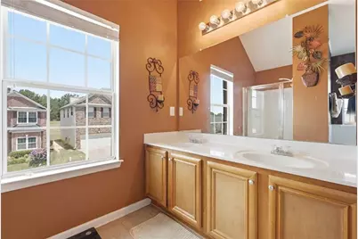 3532 Cragstone Road, Lithonia, GA 30038 - Photo 51
