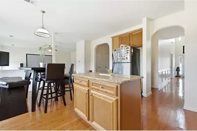 3532 Cragstone Road, Lithonia, GA 30038 - Photo 17