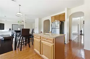 3532 Cragstone Rd, Lithonia, GA 30038 - Photo 17