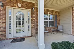 3532 Cragstone Rd, Lithonia, GA 30038 - Photo 5
