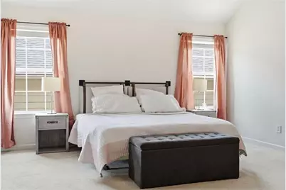 3532 Cragstone Road, Lithonia, GA 30038 - Photo 47