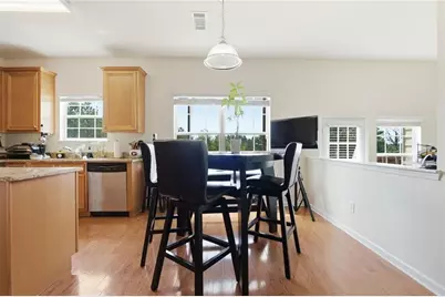 3532 Cragstone Road, Lithonia, GA 30038 - Photo 23