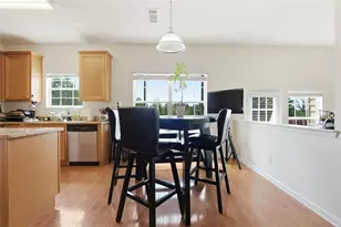 3532 Cragstone Rd, Lithonia, GA 30038 - Photo 23