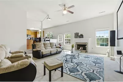 3532 Cragstone Road, Lithonia, GA 30038 - Photo 27