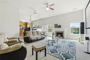 3532 Cragstone Rd, Lithonia, GA 30038 - Photo 27
