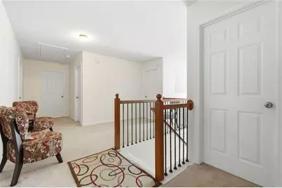 3532 Cragstone Road, Lithonia, GA 30038 - Photo 29