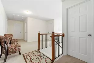 3532 Cragstone Rd, Lithonia, GA 30038 - Photo 29