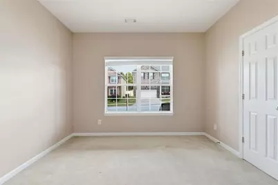 3532 Cragstone Road, Lithonia, GA 30038 - Photo 7