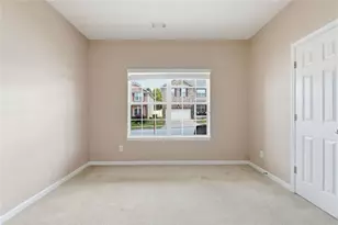 3532 Cragstone Rd, Lithonia, GA 30038 - Photo 7