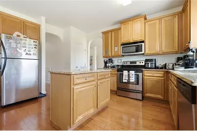 3532 Cragstone Road, Lithonia, GA 30038 - Photo 21
