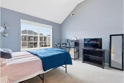 3532 Cragstone Road, Lithonia, GA 30038 - Photo 31