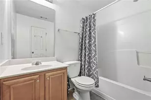 3532 Cragstone Rd, Lithonia, GA 30038 - Photo 37