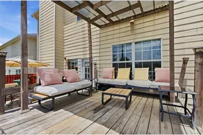 3532 Cragstone Road, Lithonia, GA 30038 - Photo 57