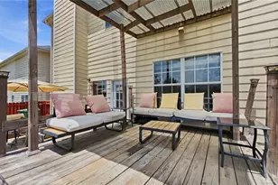 3532 Cragstone Rd, Lithonia, GA 30038 - Photo 57