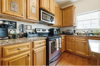 3532 Cragstone Road, Lithonia, GA 30038 - Photo 19