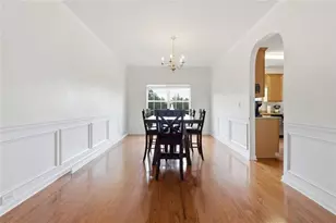 3532 Cragstone Rd, Lithonia, GA 30038 - Photo 11