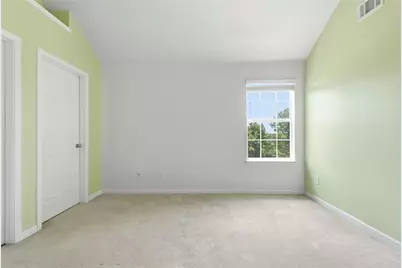 3532 Cragstone Road, Lithonia, GA 30038 - Photo 43