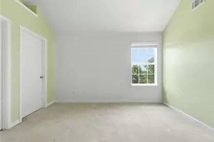 3532 Cragstone Rd, Lithonia, GA 30038 - Photo 43