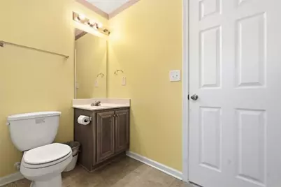 3532 Cragstone Road, Lithonia, GA 30038 - Photo 41