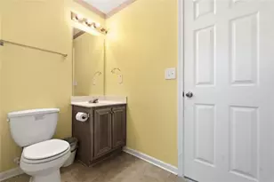 3532 Cragstone Rd, Lithonia, GA 30038 - Photo 41