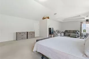 3532 Cragstone Rd, Lithonia, GA 30038 - Photo 49