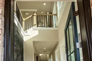 102 Bridgecrest Rd, Roswell, GA 30075 - Photo 17