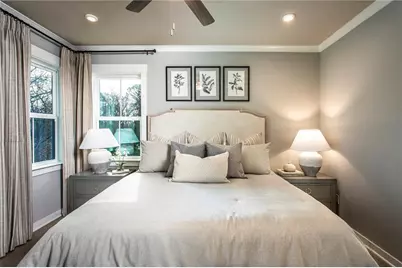 102 Bridgecrest Road, Roswell, GA 30075 - Photo 25