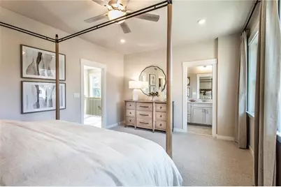 102 Bridgecrest Road, Roswell, GA 30075 - Photo 27