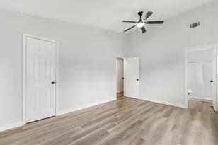 6653 Eastbriar Dr, Lithonia, GA 30058 - Photo 45