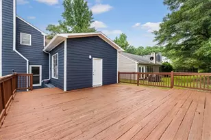 6653 Eastbriar Dr, Lithonia, GA 30058 - Photo 51
