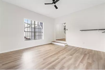 6653 Eastbriar Drive, Lithonia, GA 30058 - Photo 27
