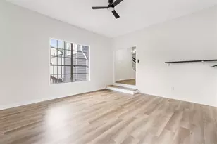 6653 Eastbriar Dr, Lithonia, GA 30058 - Photo 27