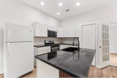 6653 Eastbriar Drive, Lithonia, GA 30058 - Photo 23