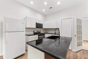 6653 Eastbriar Dr, Lithonia, GA 30058 - Photo 23