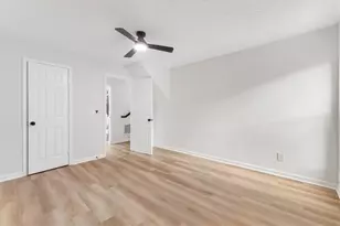 6653 Eastbriar Dr, Lithonia, GA 30058 - Photo 31