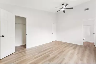 6653 Eastbriar Drive, Lithonia, GA 30058 - Photo 47